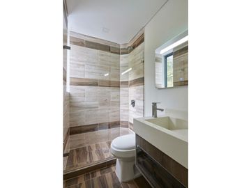 CASA EN VENTA NORTEAMERICA NIQUIA