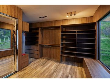 CASA EN VENTA NORTEAMERICA NIQUIA