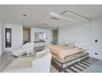 CASA EN VENTA NORTEAMERICA NIQUIA