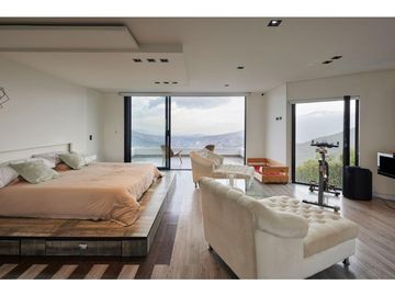 CASA EN VENTA NORTEAMERICA NIQUIA