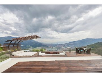 CASA EN VENTA NORTEAMERICA NIQUIA