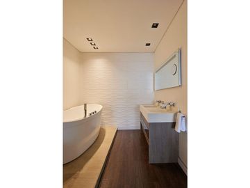 CASA EN VENTA NORTEAMERICA NIQUIA