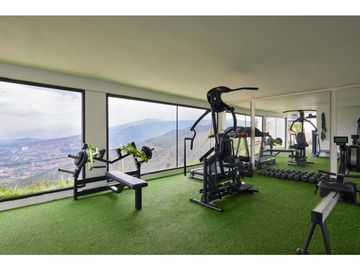 CASA EN VENTA NORTEAMERICA NIQUIA