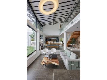 CASA EN VENTA NORTEAMERICA NIQUIA