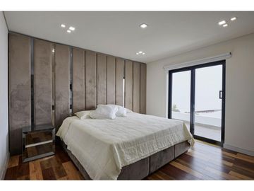 CASA EN VENTA NORTEAMERICA NIQUIA