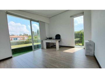 Vendo Casa Campestre en Llanogrande
