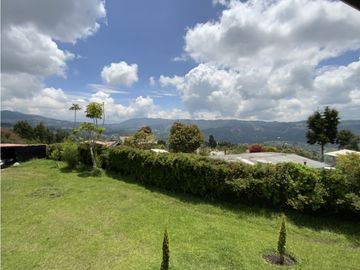 Finca Guarne 2 Matriculas Sector Autopista