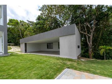Casa nueva en Lago Calima Condominio La Irlanda