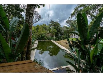 Casa nueva en Lago Calima Condominio La Irlanda