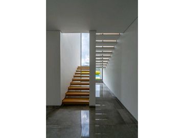 Casa nueva en Lago Calima Condominio La Irlanda