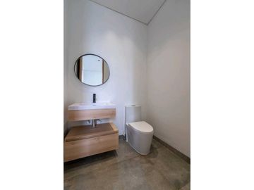 Casa nueva en Lago Calima Condominio La Irlanda
