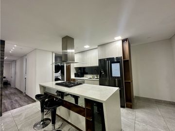 Venta De Apartamento en Envigado Cumbres