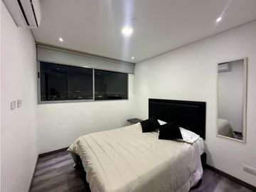 Venta De Apartamento en Envigado Cumbres
