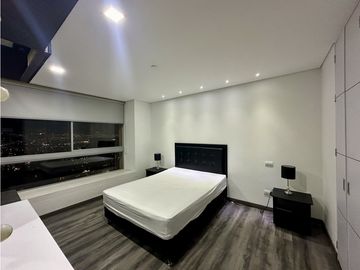 Venta De Apartamento en Envigado Cumbres