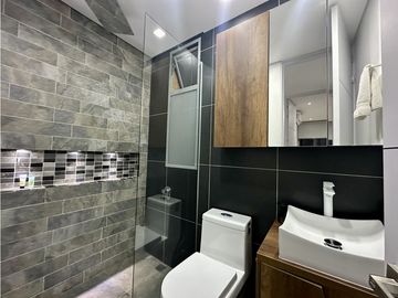 Venta De Apartamento en Envigado Cumbres