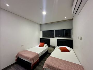 Venta De Apartamento en Envigado Cumbres