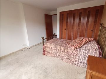 VENTA CASA PALERMO, MANIZALES | CASA DE LUJO