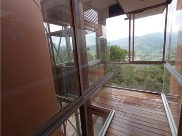 VENTA CASA PALERMO, MANIZALES | CASA DE LUJO
