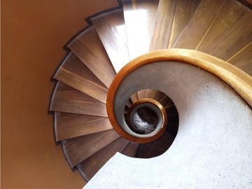 VENTA CASA PALERMO, MANIZALES | CASA DE LUJO