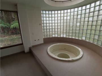 VENTA CASA PALERMO, MANIZALES | CASA DE LUJO
