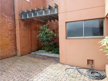 VENTA CASA PALERMO, MANIZALES | CASA DE LUJO