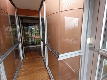 VENTA CASA PALERMO, MANIZALES | CASA DE LUJO
