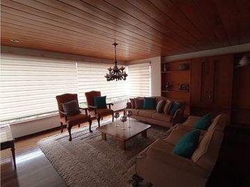 VENTA CASA PALERMO, MANIZALES | CASA DE LUJO