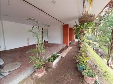 VENTA CASA PALERMO, MANIZALES | CASA DE LUJO