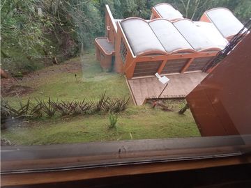 VENTA CASA PALERMO, MANIZALES | CASA DE LUJO