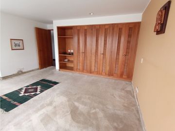 VENTA CASA PALERMO, MANIZALES | CASA DE LUJO