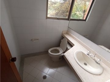 VENTA CASA PALERMO, MANIZALES | CASA DE LUJO