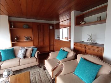 VENTA CASA PALERMO, MANIZALES | CASA DE LUJO