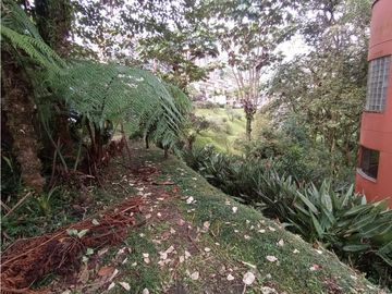 VENTA CASA PALERMO, MANIZALES | CASA DE LUJO