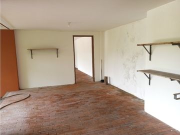 VENTA CASA PALERMO, MANIZALES | CASA DE LUJO