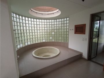 VENTA CASA PALERMO, MANIZALES | CASA DE LUJO