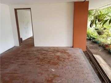 VENTA CASA PALERMO, MANIZALES | CASA DE LUJO