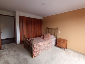 VENTA CASA PALERMO, MANIZALES | CASA DE LUJO
