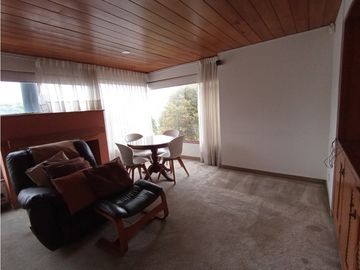 VENTA CASA PALERMO, MANIZALES | CASA DE LUJO