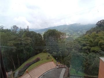 VENTA CASA PALERMO, MANIZALES | CASA DE LUJO