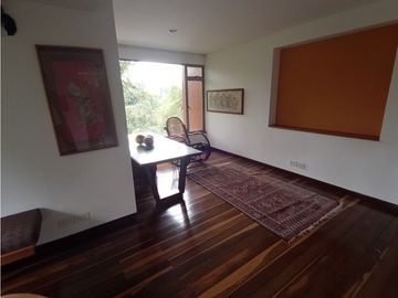 VENTA CASA PALERMO, MANIZALES | CASA DE LUJO