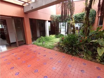 VENTA CASA PALERMO, MANIZALES | CASA DE LUJO