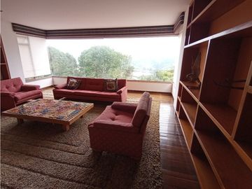 VENTA CASA PALERMO, MANIZALES | CASA DE LUJO
