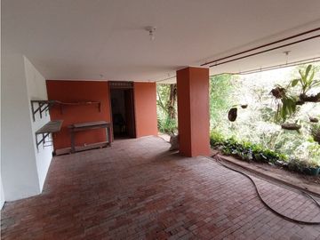 VENTA CASA PALERMO, MANIZALES | CASA DE LUJO
