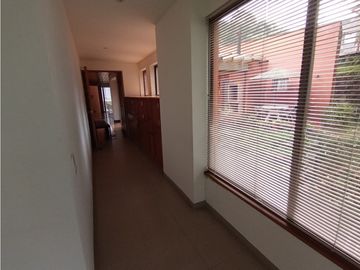 VENTA CASA PALERMO, MANIZALES | CASA DE LUJO