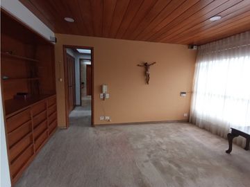 VENTA CASA PALERMO, MANIZALES | CASA DE LUJO