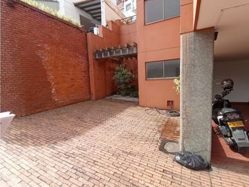 VENTA CASA PALERMO, MANIZALES | CASA DE LUJO