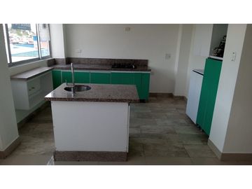 SE VENDE APARTAMENTO DE 3 HABITACIONES EN VILLAMARIA, CALDAS
