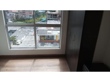 SE VENDE APARTAMENTO DE 3 HABITACIONES EN VILLAMARIA, CALDAS