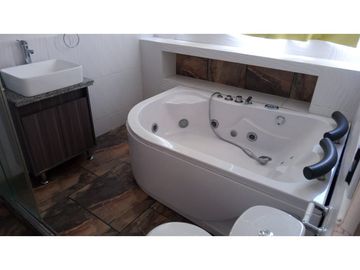 SE VENDE APARTAMENTO DE 3 HABITACIONES EN VILLAMARIA, CALDAS