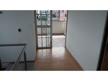 SE VENDE APARTAMENTO DE 3 HABITACIONES EN VILLAMARIA, CALDAS